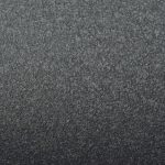 120-BLACK-ROCK