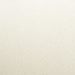137-WHITE-ROCK