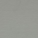203-GRAY STONE