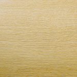 302-ROVERE NATURALE