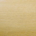 302-ROVERE NATURALE