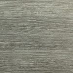 307-ROVERE FUMO