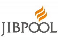 Jibpool-Logo-2015