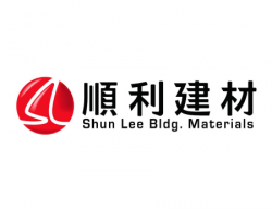 Partner-Logo-1 Partner-Logo-1