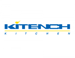 Partner-Logo-3 Partner-Logo-3