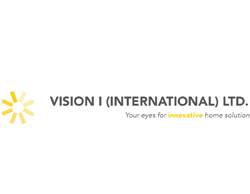 VISION VISION